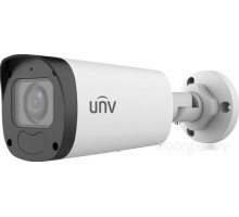 IP-камера Uniview IPC2324LB-ADZK-G