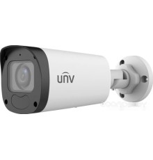 IP-камера Uniview IPC2324LB-ADZK-G