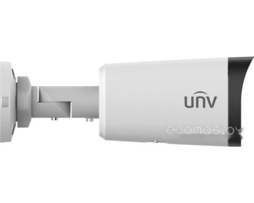 IP-камера Uniview IPC2324LB-ADZK-G