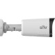 IP-камера Uniview IPC2324LB-ADZK-G