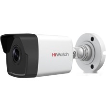 IP-камера HiWatch DS-I250M (4 мм)