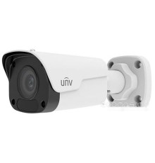 IP-камера Uniview IPC2124LR3-PF40M-D