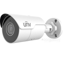 IP-камера Uniview IPC2124LE-ADF40KM-G