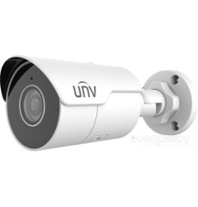 IP-камера Uniview IPC2124LE-ADF40KM-G