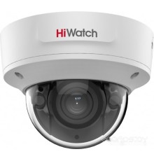 IP-камера HiWatch IPC-D622-G2/ZS