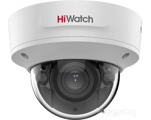 IP-камера HiWatch IPC-D622-G2/ZS