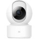 IP-камера Imilab Home Security Camera Basic CMSXJ16A