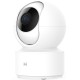 IP-камера Imilab Home Security Camera Basic CMSXJ16A