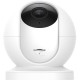 IP-камера Imilab Home Security Camera Basic CMSXJ16A