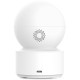 IP-камера Imilab Home Security Camera Basic CMSXJ16A