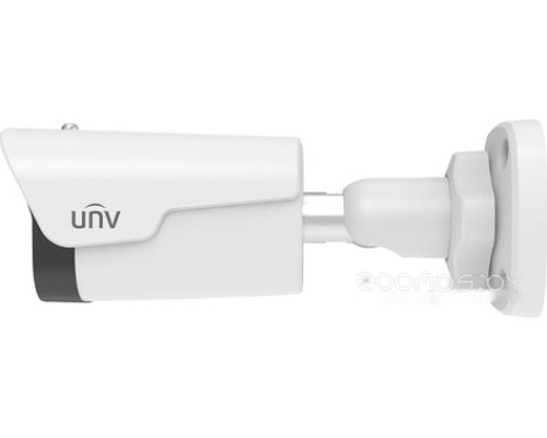 IP-камера Uniview IPC2122LB-ADF28KM-G