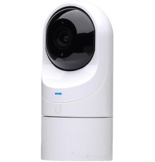 IP-камера Ubiquiti UniFi Video UVC-G3-FLEX