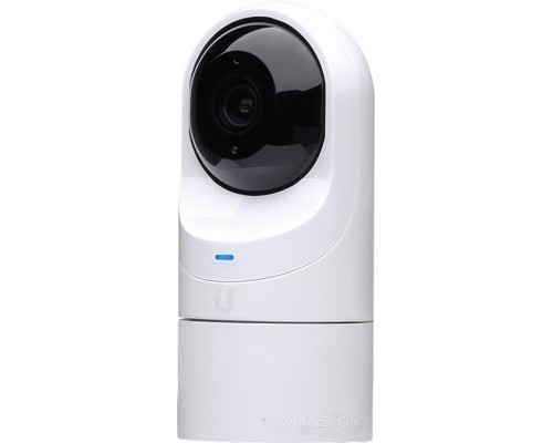 IP-камера Ubiquiti UniFi Video UVC-G3-FLEX