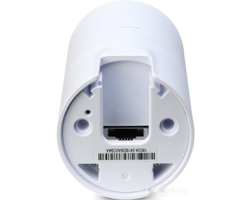 IP-камера Ubiquiti UniFi Video UVC-G3-FLEX