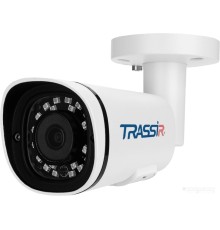 IP-камера Trassir TR-D2222WDZIR4