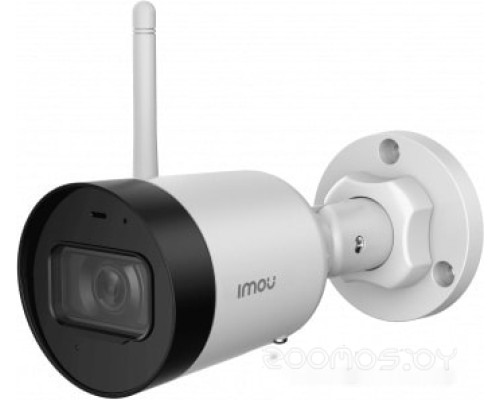 IP-камера Imou Bullet Lite 4MP (2.8 мм)