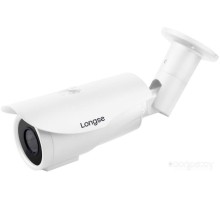 IP-камера Longse LS-IP200/93 Starvis