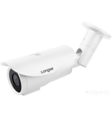 IP-камера Longse LS-IP200/93 Starvis