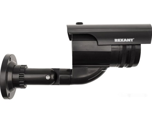 IP-камера Rexant 45-0250