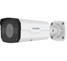 IP-камера Nobelic NBLC-3232Z-SD