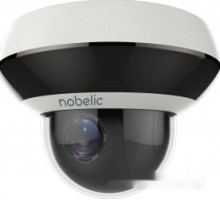 IP-камера Nobelic NBLC-4204Z-MSD
