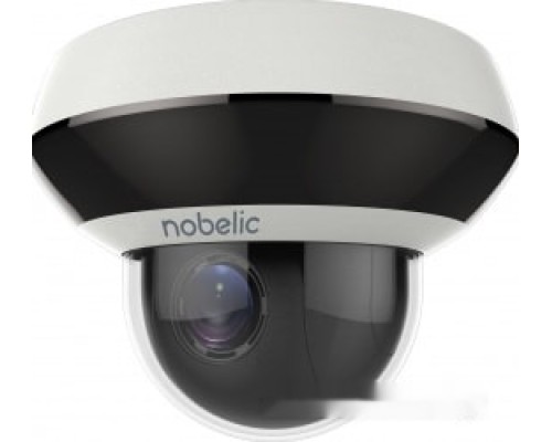 IP-камера Nobelic NBLC-4204Z-MSD