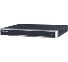 Видеорегистратор наблюдения Hikvision DS-7616NI-Q2/16P