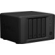 Видеорегистратор наблюдения Synology DVA3221