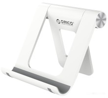 Подставка для ноутбука ORICO PH2-WH