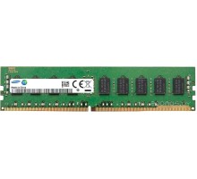 Модуль памяти Samsung 16GB DDR4 PC4-25600 M393A2K40DB3-CWEBY