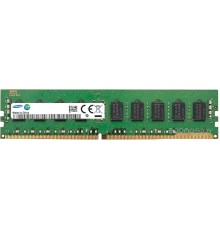 Модуль памяти Samsung 16GB DDR4 PC4-25600 M393A2K40DB3-CWEBY