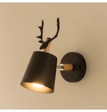 Бра Home Light Астерия B133-B