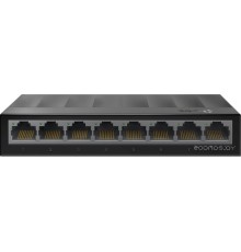 Коммутатор TP-Link LS1008G