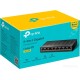 Коммутатор TP-Link LS1008G