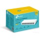 Коммутатор TP-Link LS1008