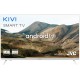 Телевизор Kivi 32H740LW