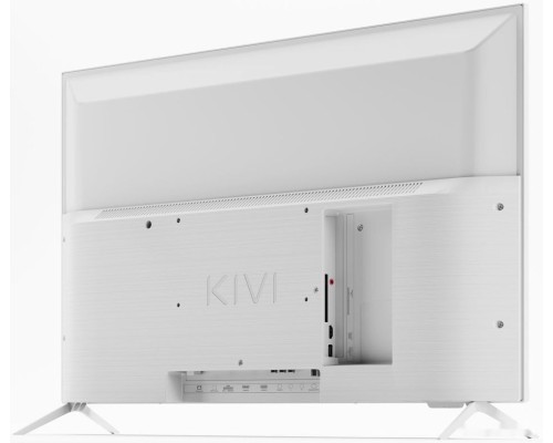 Телевизор Kivi 32H740LW