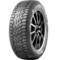 Шина Kumho Wintercraft WI32 225/45 R17 94T