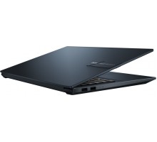 Ноутбук Asus VivoBook Pro 15 OLED K3500PC-L1085