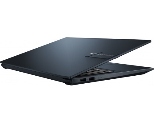 Ноутбук Asus VivoBook Pro 15 OLED K3500PC-L1085