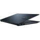 Ноутбук Asus VivoBook Pro 15 OLED K3500PC-L1085