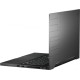 Ноутбук Asus TUF Gaming Dash F15 FX516PM-AZ102