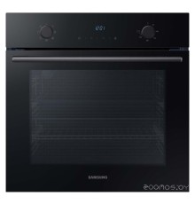 Духовой шкаф Samsung NV68A1145CK