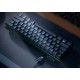 Клавиатура RAZER Huntsman Mini Clicky (черный)