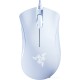 Игровая мышь RAZER DeathAdder Essential Mercury White