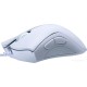 Игровая мышь RAZER DeathAdder Essential Mercury White