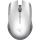 Игровая мышь RAZER Atheris Mercury White