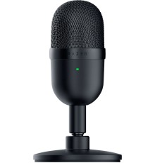 Микрофон RAZER Seiren Mini