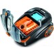 Пылесос Thomas DryBox Amfibia Pet 788598