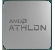 Процессор AMD Athlon 300GE